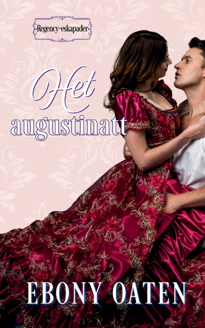 Het augustinatt