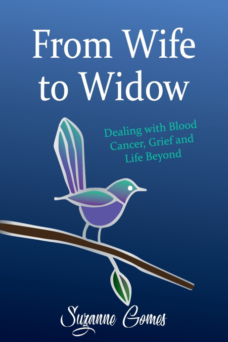 From Wife to Widow