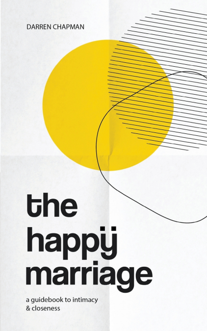 The Happy Marriage