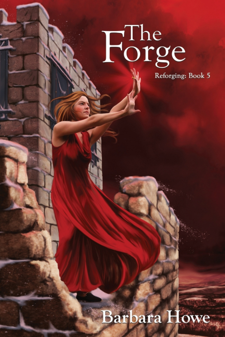 The Forge