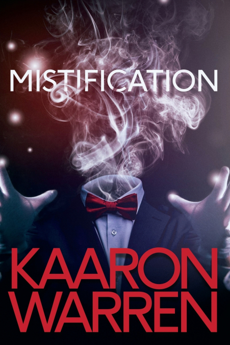 Mistification