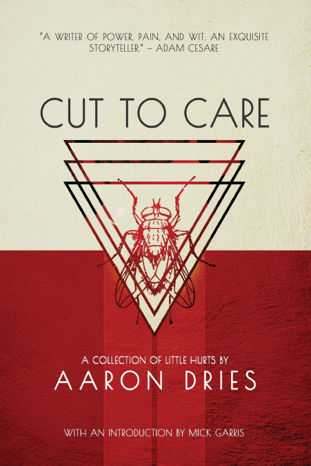 Cut to Care