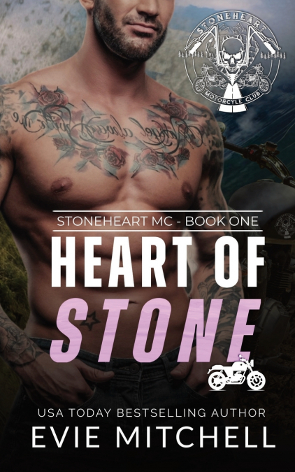 Heart of Stone