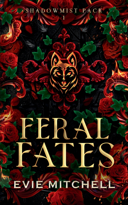 Feral Fates