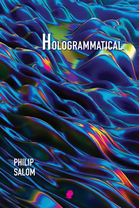 Hologrammatical