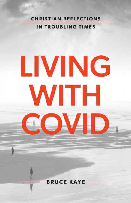 Living with Covid