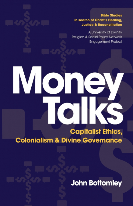 Money Talks