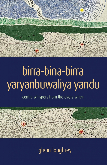birra-bina-birra yaryanbuwaliya yandu