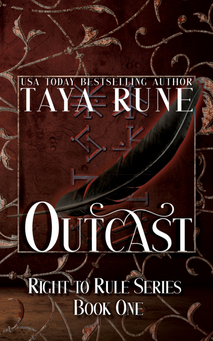 Outcast