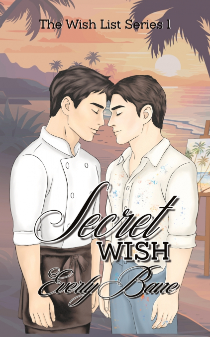 Secret Wish