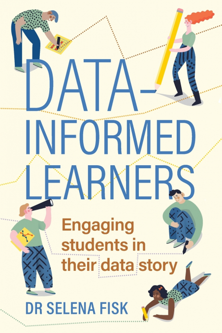 Data-informed learners