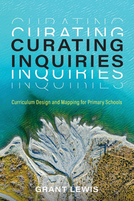 Curating Inquiries