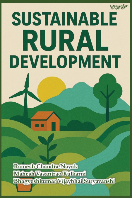 Sustainable Rural Development