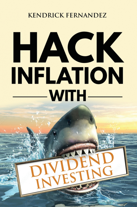 Hack Inflation with Dividend Investing