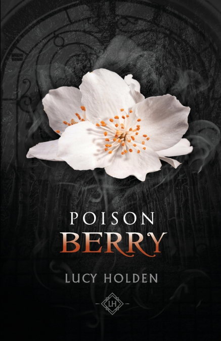 Poison Berry