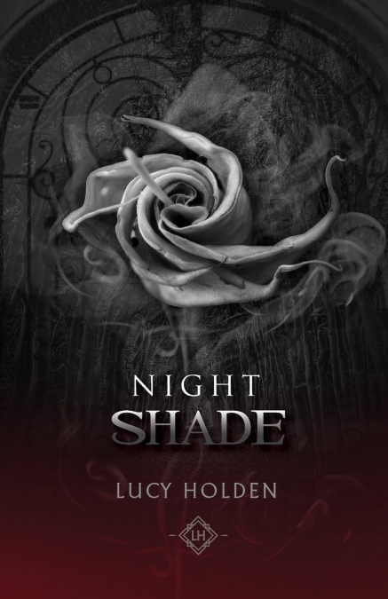 Night Shade