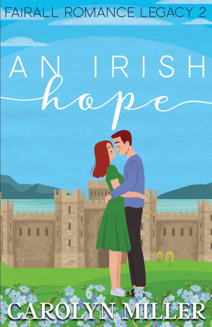 An Irish Hope