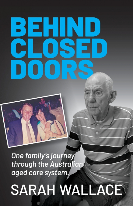 Behind Closed Doors