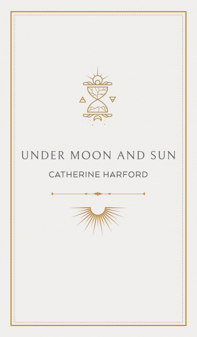 Under Moon and Sun