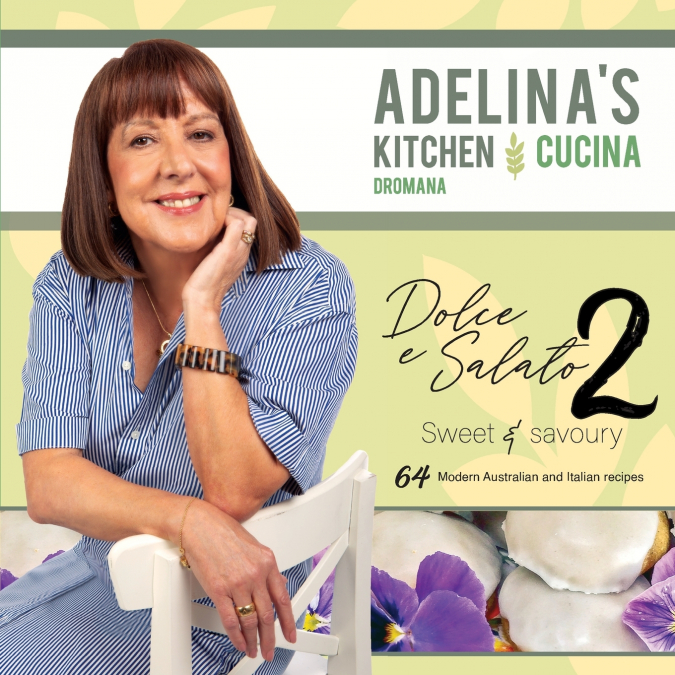 Adelina’s Kitchen Dromana