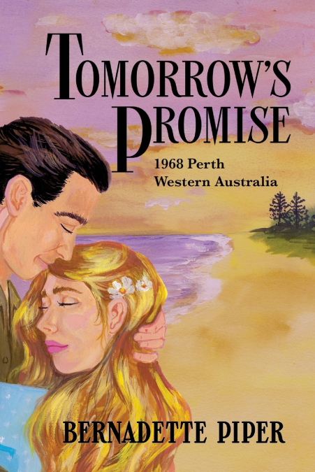 Tomorrow’s Promise