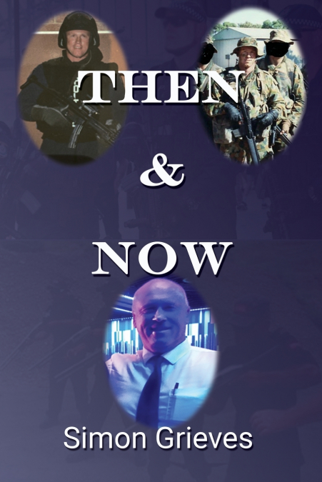 Then & Now