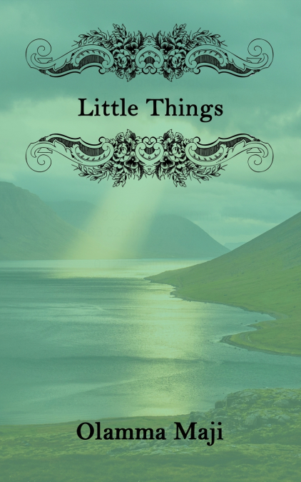 Little Things