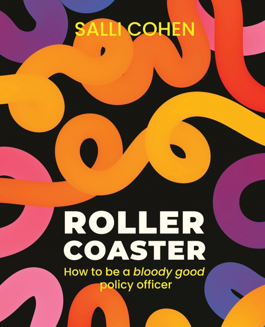Rollercoaster