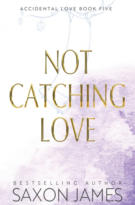 Not Catching Love
