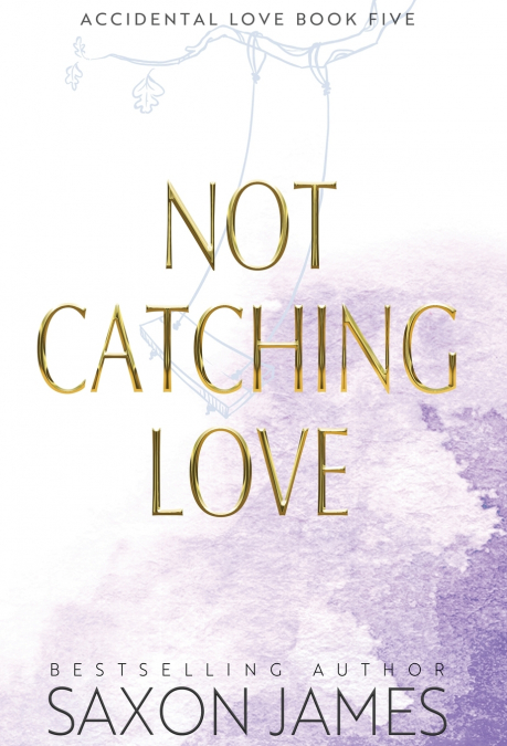 Not Catching Love