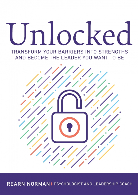 Unlocked
