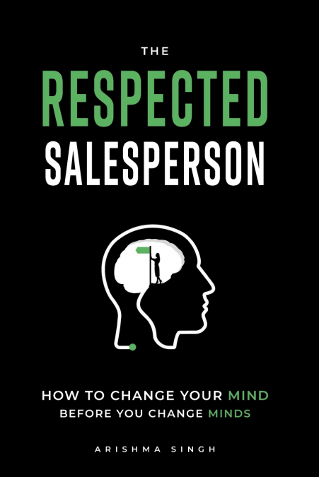 The Respected Salesperson