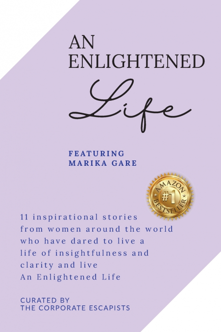 An Enlightened Life