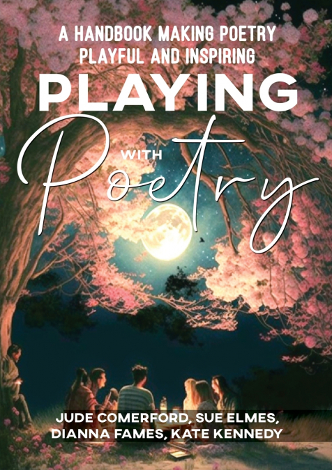 Playing with Poetry