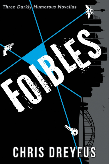 Foibles