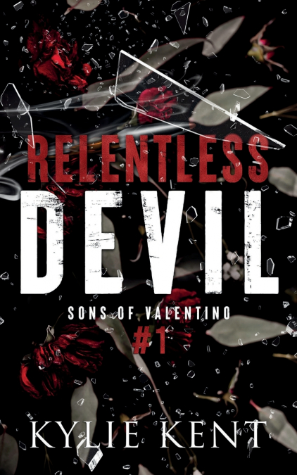 Relentless Devil