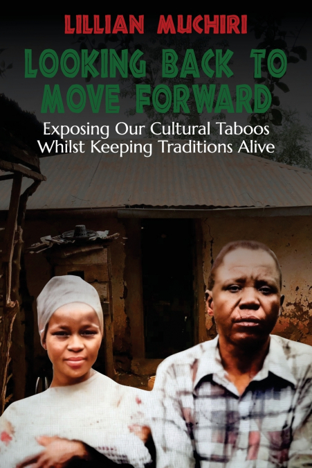Looking Back To Move Forward
