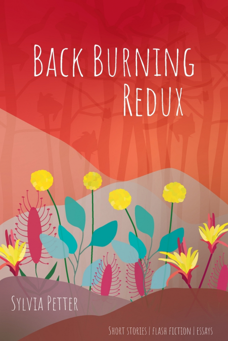 Back Burning Redux