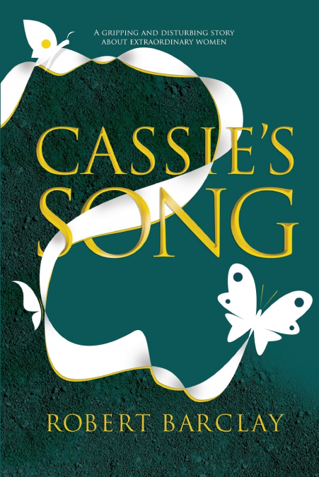Cassie’s Song