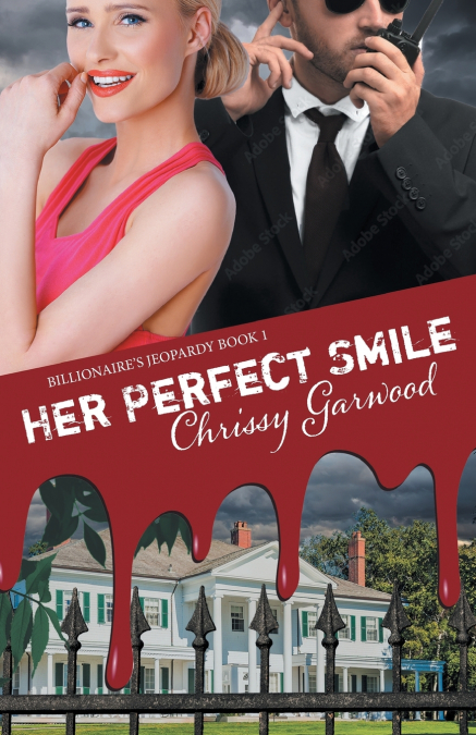 Her Perfect Smile