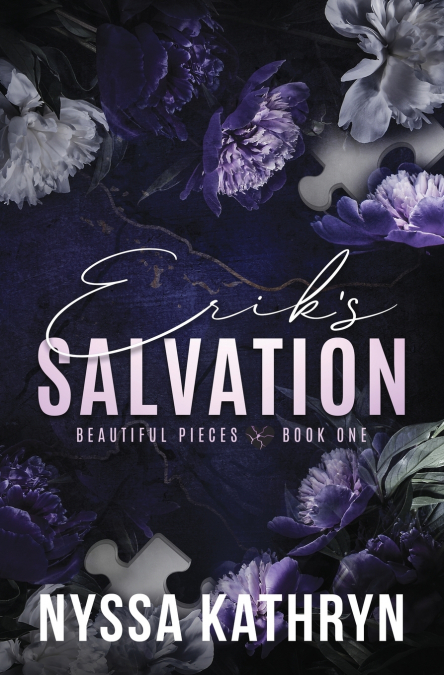 Erik’s Salvation