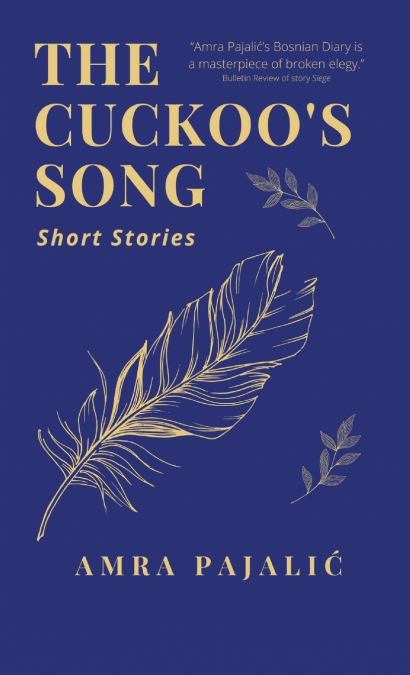 The Cuckoo’s Song