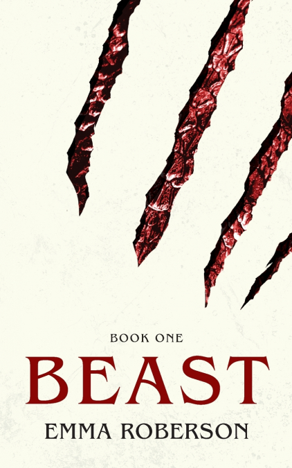 Beast