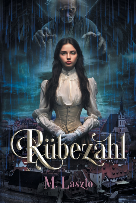 Rübezahl