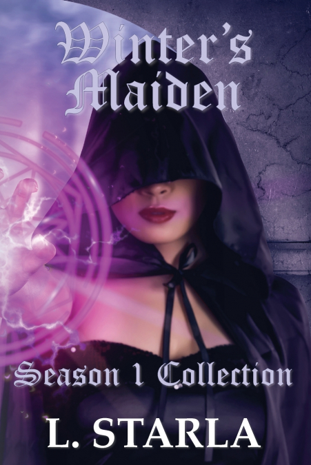 Winter’s Maiden