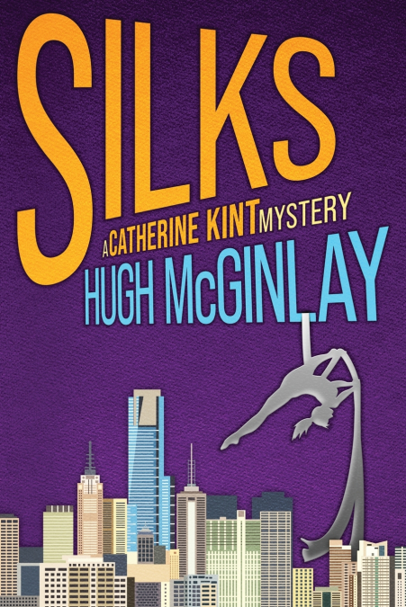 SIlks