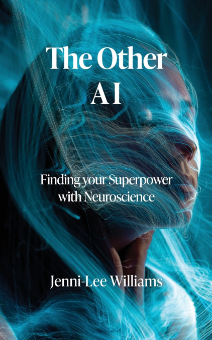 The Other AI
