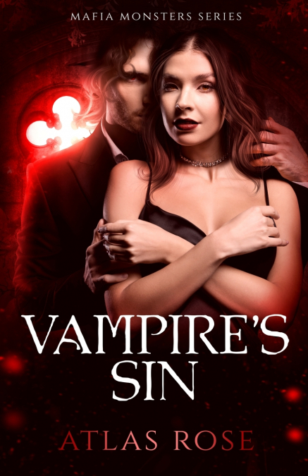 Vampire’s Sin