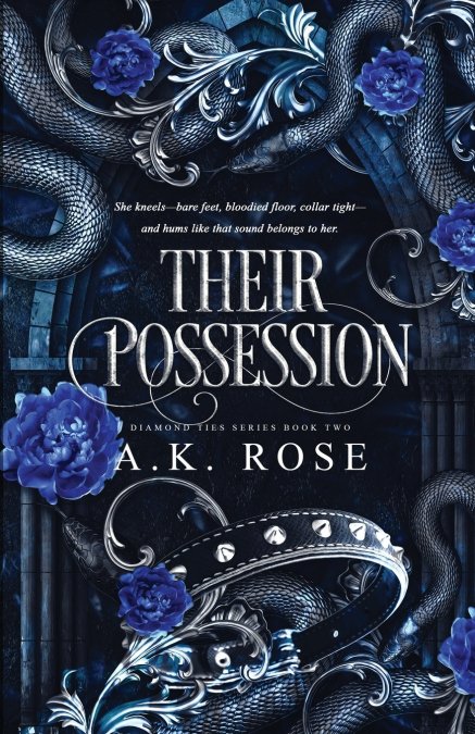 Their Possession