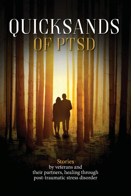 Quicksands of PTSD
